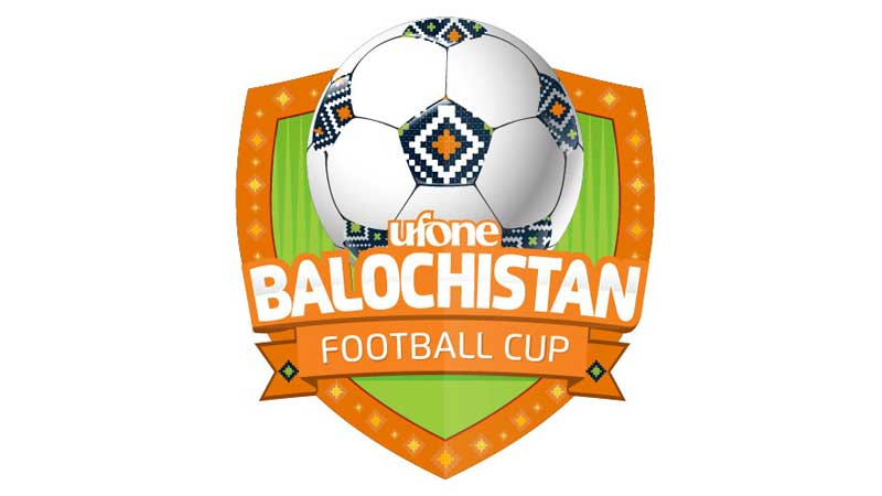 3rd Ufone Balochistan Cup’s
