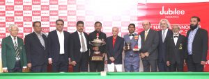 National Snooker Championship '19