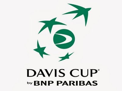 Davis Cup '19