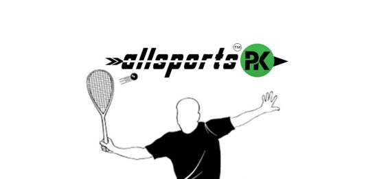 World Squash Rankings