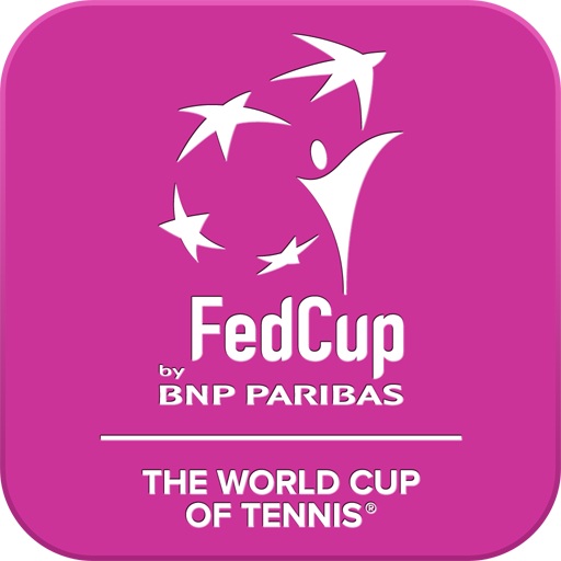 Fed Cup '19