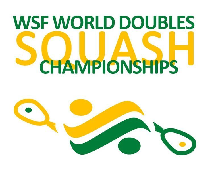 WSF Squash