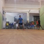 Abdullah-Nadeem-Vs-Omar-Arshad