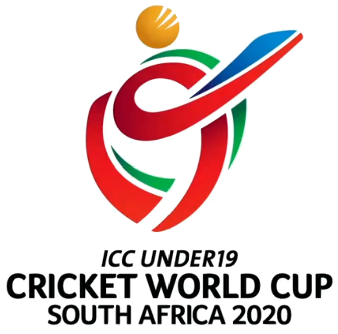 CricketUnder19 World Cup '20 13th Edition Starts 17th January