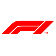 A close up of a logo
Description automatically generated
