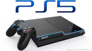 PS5 News, Release Date, Price, Specs, Games & Pictures