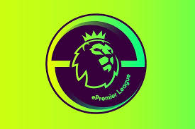 Premier League and EA launch 2018/19 ePremier League