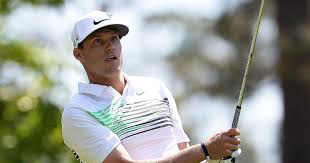 Golf: Watney tests positive for coronavirus after Round 1 of RBC ...
