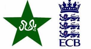 Pak vs Eng 2nd ODI Live Streaming PTV Sports 27th August 2016 ...