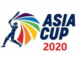 Disappointed' Emirates Cricket Board writes to ACC over Asia Cup ...