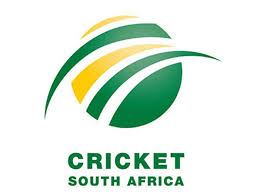 Cricket South Africa gets Sports Ministry's approval to resume ...