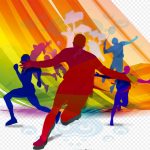pngtree-simple-running-sportsmen-silhouette-png-image_4261941