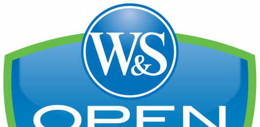 Western and Southern Open