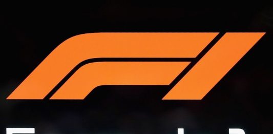 Motorsports F1 Rankings