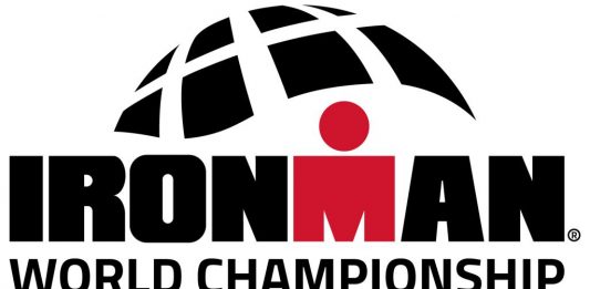 IWC Ironman World Championship