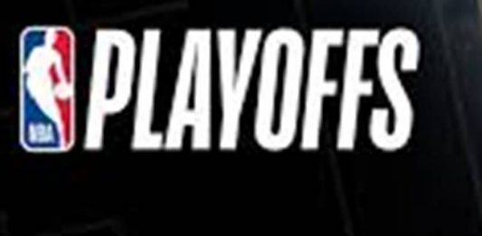 NBA Playoffs 2020 self