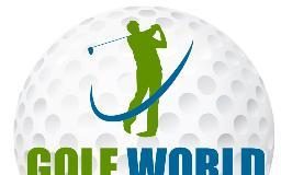 Golf World Ranking