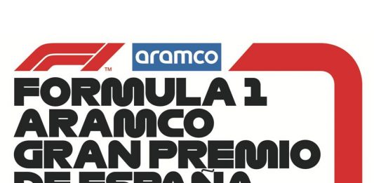 Spanish Grand Prix 2020 -