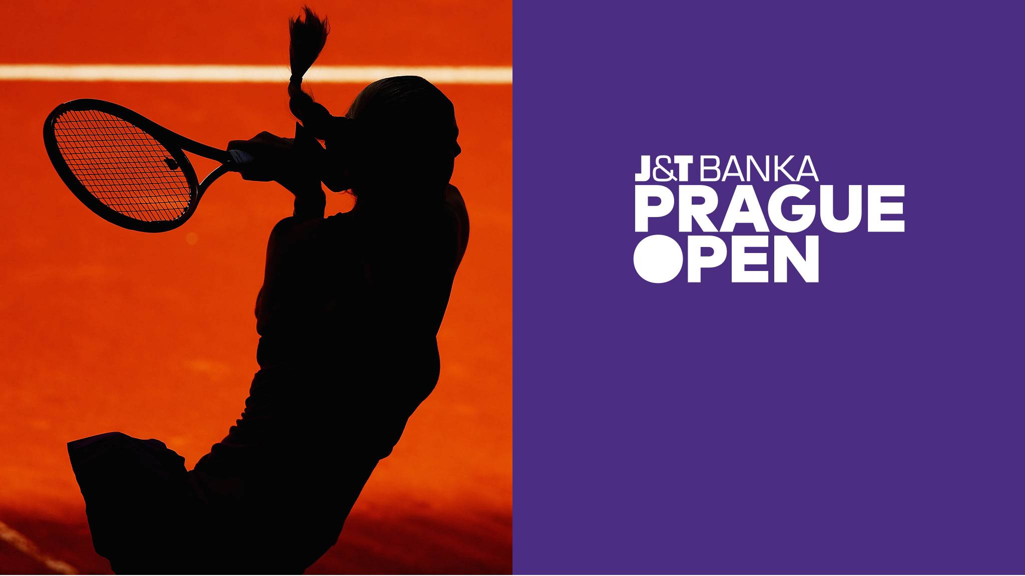 Beruhige dich Besitz Tür banka prague open tennis Markieren Sie Kostüm