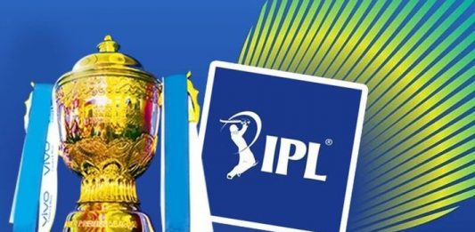 IPL 2020 Indian Government Issues Approval Letter for UAE as Venue