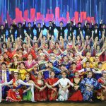 Asian-Games-2022-2-year-count-down-ceremony