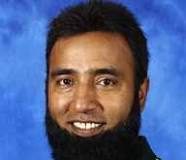 Cricket Saeed Anwar