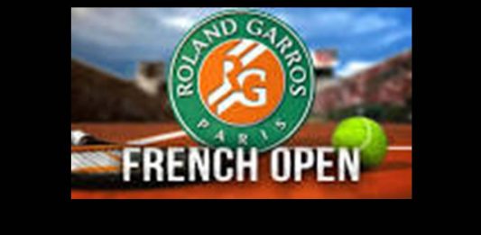 French Open self