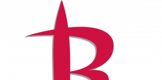 Houston Rockets