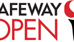 Safeway Open 2020