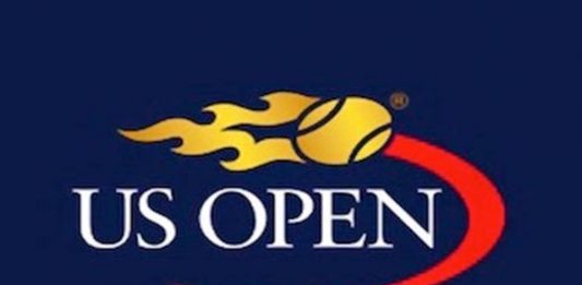 US Open self