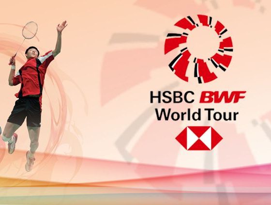Hsbc world tour finals