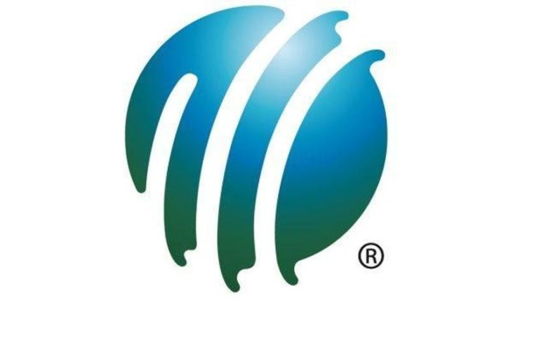 2021 ICC Men’s “Player of the Year” Award: Nominees Include 2 Pakistan Players; 1 Each From England & N. Zealand
