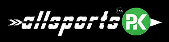 This image has an empty alt attribute; its file name is Allsportspk-Black-Logo.jpg