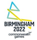 108086692_july27-birmingham2022commonwealthgamesofficiallogo