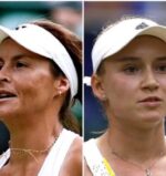 2000-1333-73b07884-e26c-4a04-91a3-31812c787d1d.jpg.gallery-e1657199207287-1024×410-2
