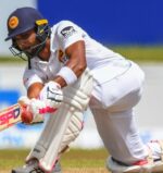 8gk8kie8_dinesh-chandimal_625x300_18_July_22