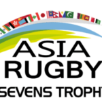 ASIA-RUGBY-Logo-sevens-series-01-1-300×212-1