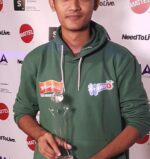 Moiz-Baig