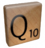 Quackle-logo
