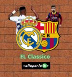 RMA