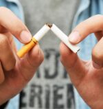 stop-smoking