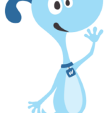 woogles-logo