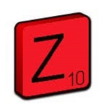 zyzzyva