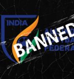 AIFF-Banned-FIFA-650×450-1