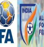 FIFA-suspends-India-Daily-Bangladesh-2208160630