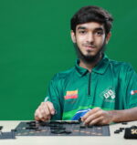 Imaad-Ali-resize