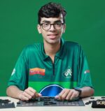 Saim-Waqar-1