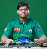 Usman-Shaukat