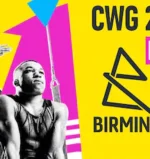 cwg-games-day_10-16598532283×2