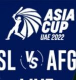 SL-VS-AFG-Asia-Cup-2022-150×159